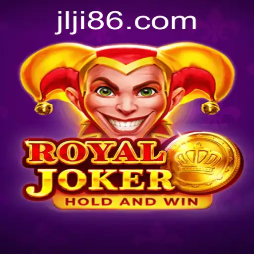 Discover the Thrill of RoyalJoker at JiLi86.COM