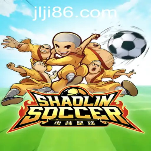Discover the Thrills of ShaolinSoccer: A Unique Blend of Martial Arts and Soccer