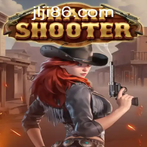 Sharpshooter: Master the Art of Precision in the Digital Arena