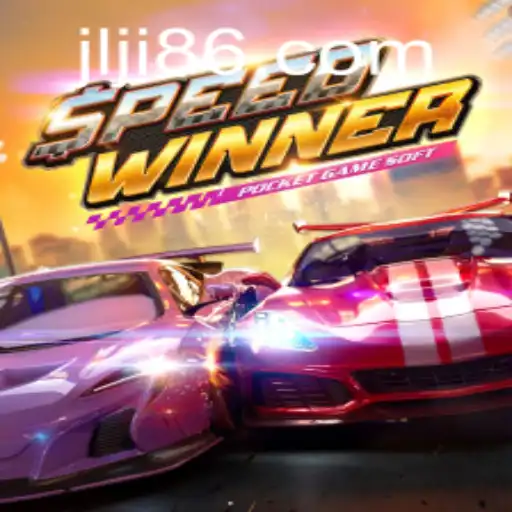 Exploring the Thrills of SpeedWinner and the Buzz Around JiLi86.COM