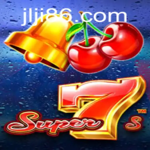 Exploring the World of Super7s: An In-Depth Look at JiLi86.COM's Latest Game