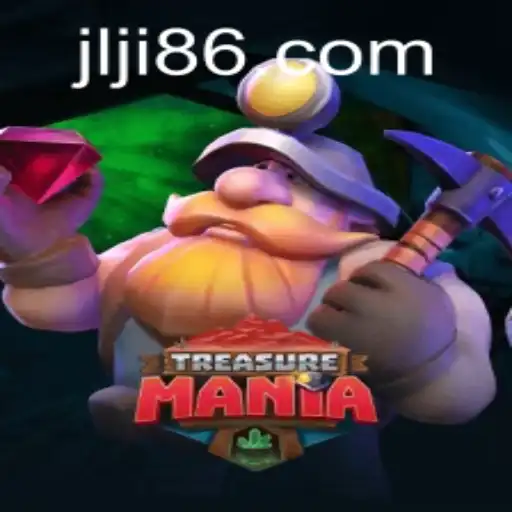 Discover the Thrilling World of TreasureMania: A Dive into Adventure and Strategy