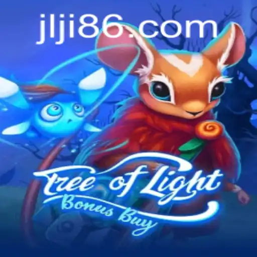 Exploring the Mystical World of TreeOfLightBonusBuy: A Comprehensive Guide to Gameplay and Rules