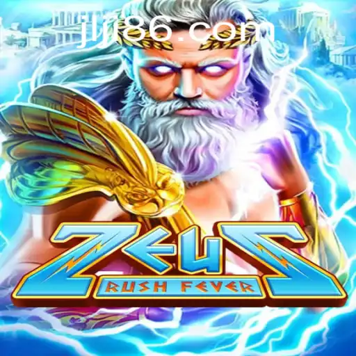 ZeusRushFever: Dive into the Exciting World of Mythical Adventures