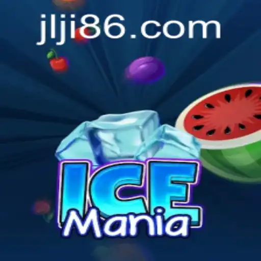 Explore the Thrilling World of IceMania: A Look into the Game and Its Exciting Features
