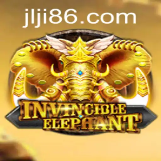 Explore the Thrilling World of InvincibleElephant: A Comprehensive Guide