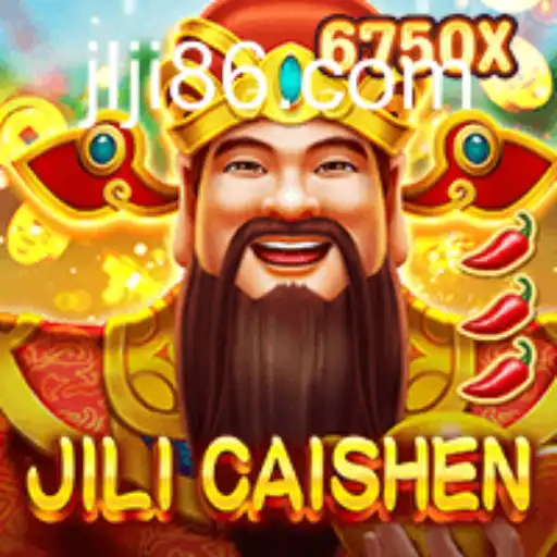 JILICaishen: Discover the Thrills of an Innovative Game Experience
