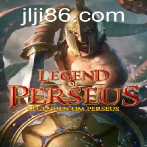 Legend of Perseus: An Epic Adventure in Gaming