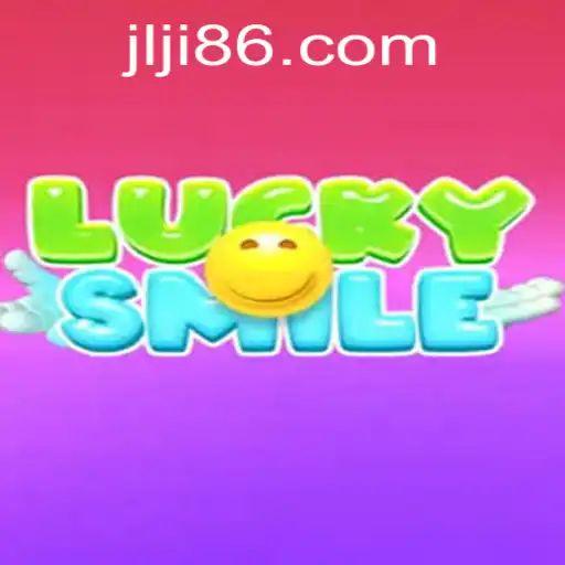 Discover the Exciting World of LuckySmile: A Deep Dive Into Gameplay and Dynamics