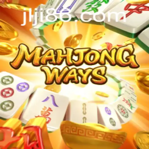 Discover the Fascinating World of MahjongWays