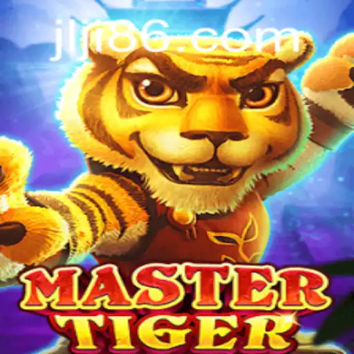 MasterTiger: A Riveting New Game Experience