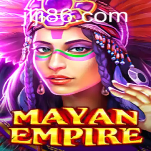 Discover the Thrilling World of MayanEmpire: A Journey Into Ancient Mysteries