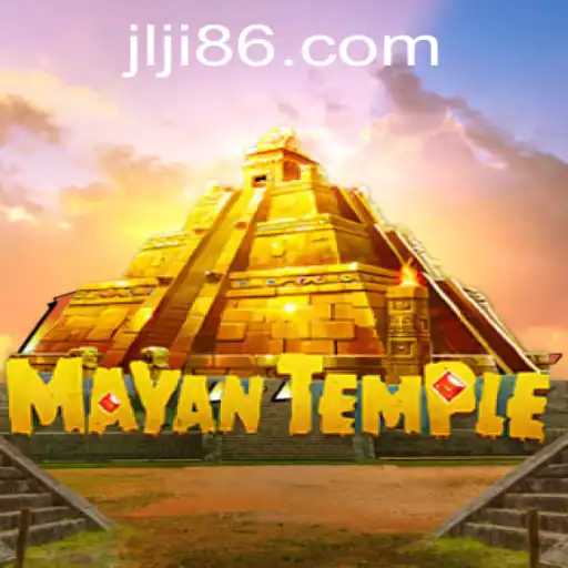 Unearth Ancient Treasures with MayanTemple: A Deep Dive into the Game