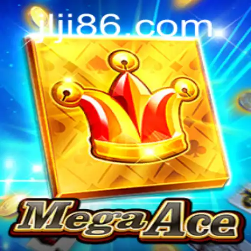 Discover MegaAce: An Exciting Adventure in Gaming