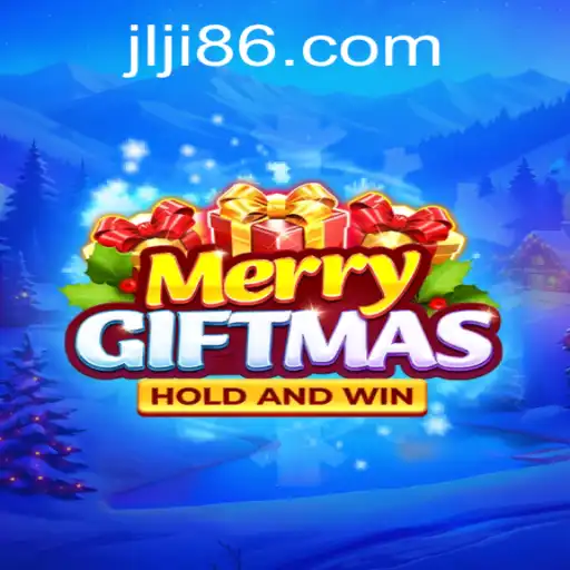 Exploring the Festive Spirit with the Game 'MerryGiftmas'