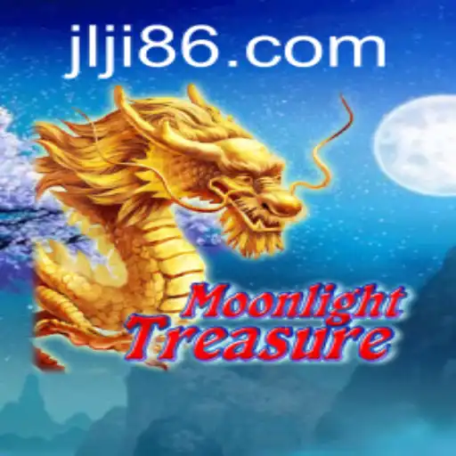 Discover the Enchanting World of MoonlightTreasure