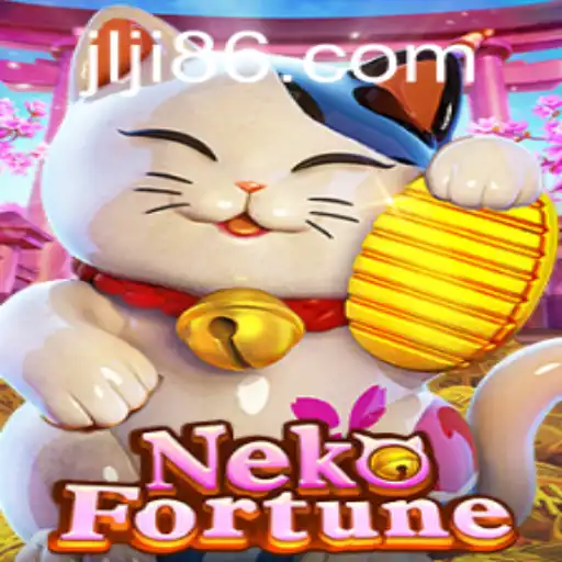 NekoFortune Game Overview