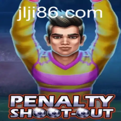 Experience the Thrill of PenaltyShootOut: A Deep Dive into the Game