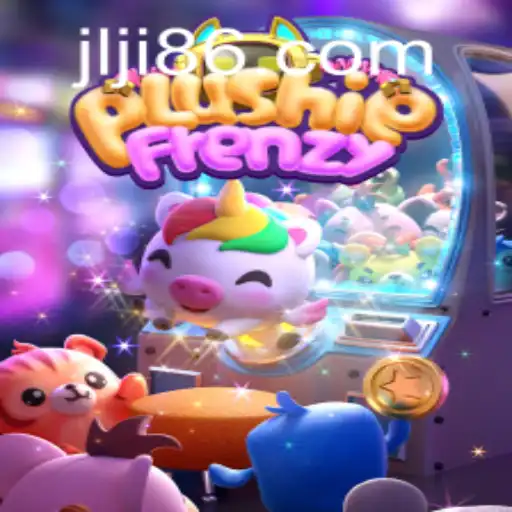 Unlocking the World of PlushieFrenzy: A Comprehensive Guide to the Game and JiLi86.COM
