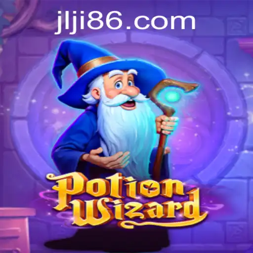 Unleashing Magic: Exploring the World of PotionWizard