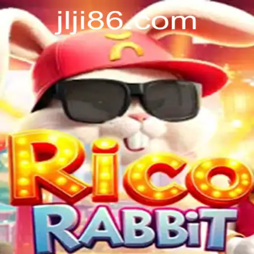 Exploring the Dynamic World of RicoRabbit: A Comprehensive Guide