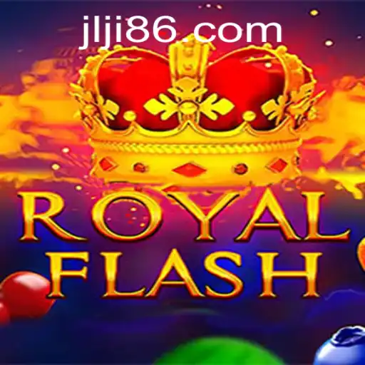 Exploring the Thrilling World of RoyalFlash: Unveiling the Excitement