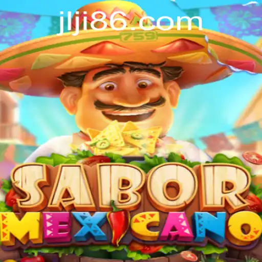 Experience the Vibrant World of SaborMexicano Game by JiLi86.COM