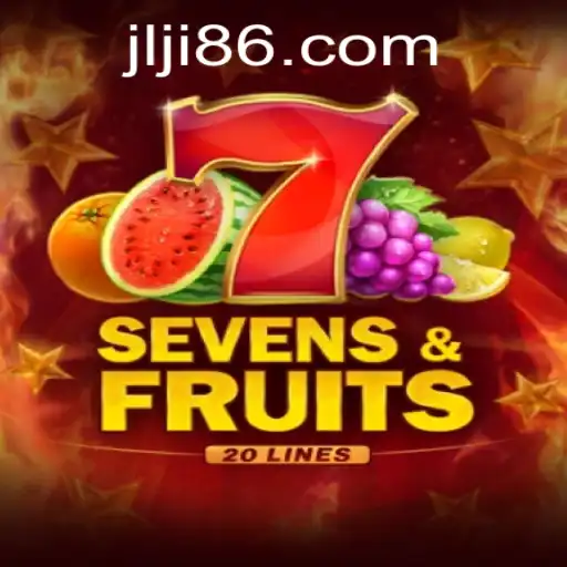 Discover the Excitement of SevensFruits20 at JiLi86.COM