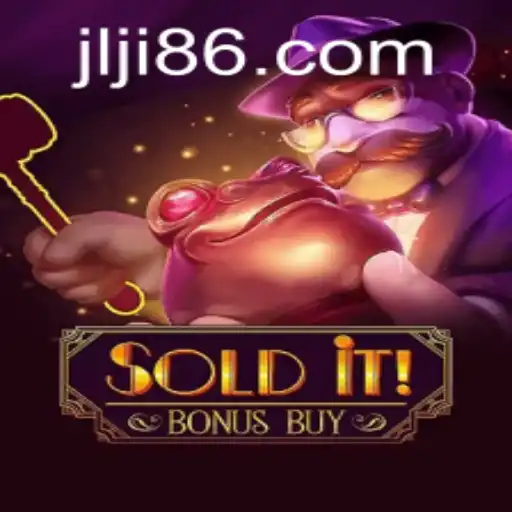 Unlock the Thrills of SolditBonusBuy on JiLi86.COM