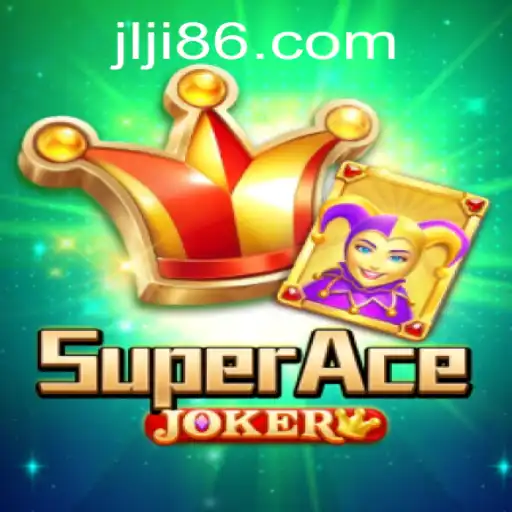 Exploring SuperAceJoker: A Thrilling New Adventure