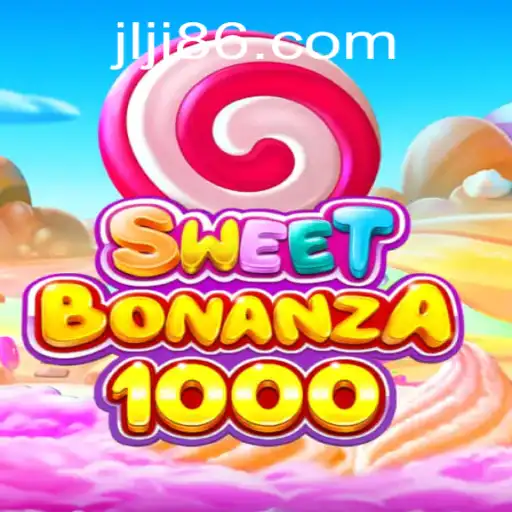 Exploring the World of SweetBonanza1000: A New Era in Online Gaming