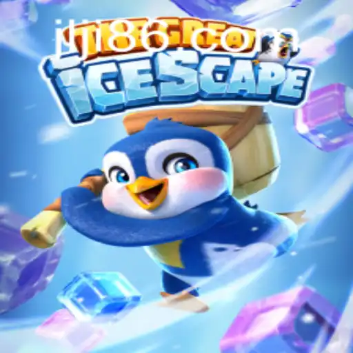 Master the World of TheGreatIcescape: A Comprehensive Guide