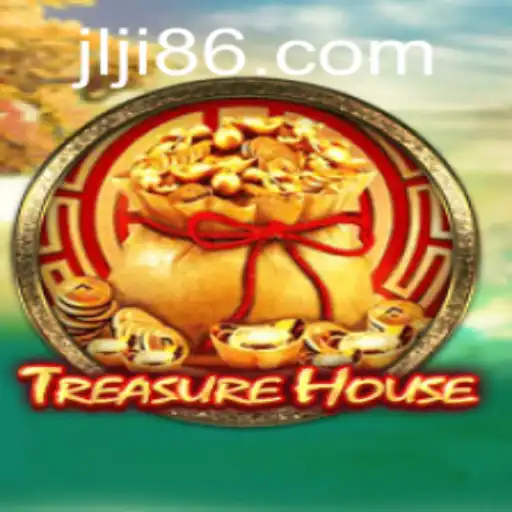 Exploring the Innovative World of TreasureHouse