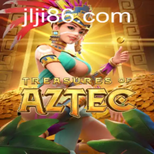 Discover the Enigmatic World of TreasuresofAztec