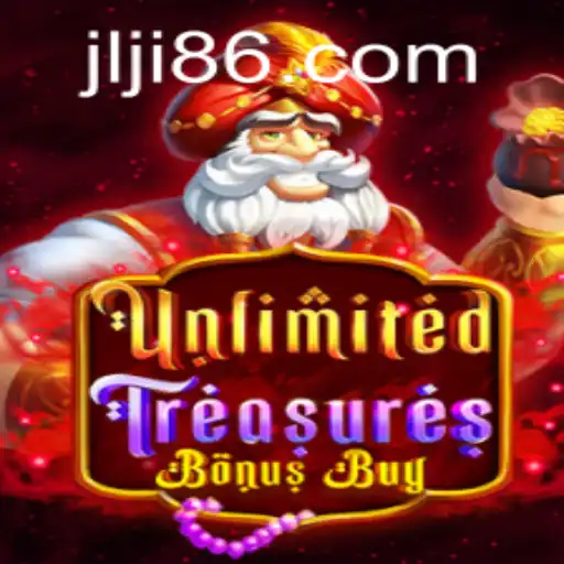 Discovering UnlimitedTreasuresBonusBuy: A New Gaming Adventure