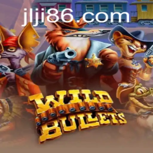 Exploring the Excitement of WildBullets in the Modern Gaming Landscape