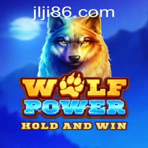 Exploring WolfPower: An Immersive Gaming Experience