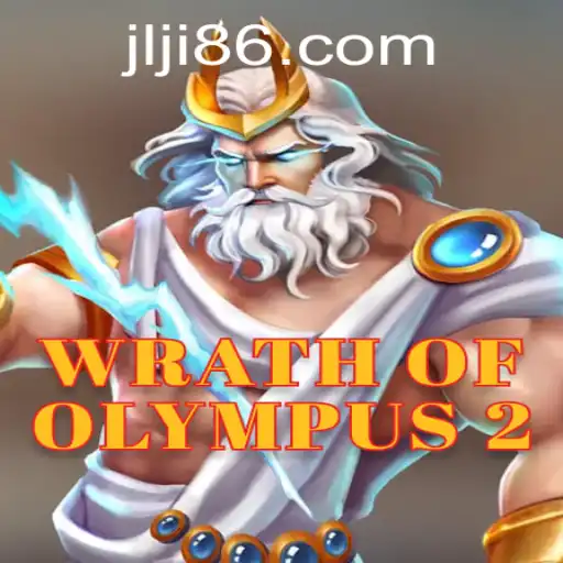 Exploring the Immersive World of WrathofOlympus2