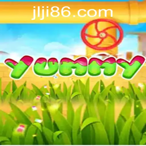 Exploring the World of Yummy: The Exciting New Game by JiLi86.COM